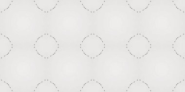 Kusursuz geometrik süslemeli desen, soyut arkaplan