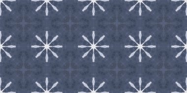 Kusursuz geometrik süs deseni. soyut arkaplan.