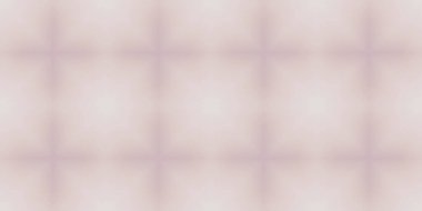 Kusursuz geometrik süslemeli desen, soyut arkaplan