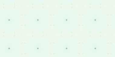 Kusursuz geometrik süslemeli desen, soyut arkaplan