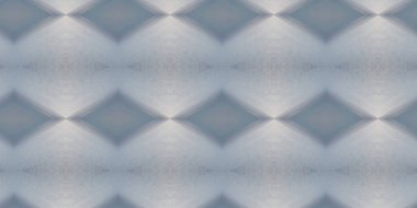 Kusursuz geometrik süslemeli desen, soyut arkaplan