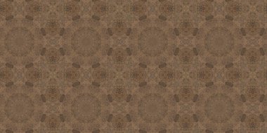 güzel, pürüzsüz desen, soyut duvar kağıdı arkaplan