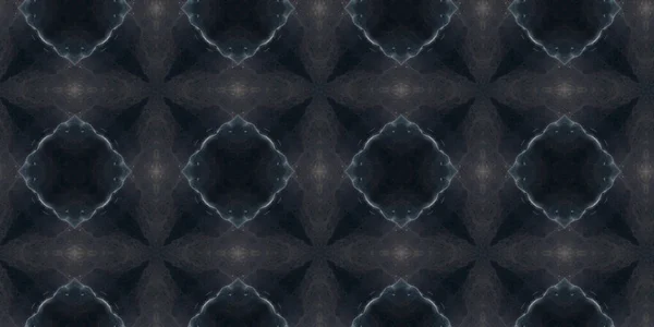 Kreative Abstrakte Nahtlose Hintergrund Kopierraum Muster — Stockfoto