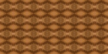 Kusursuz geometrik süs deseni. soyut arkaplan.