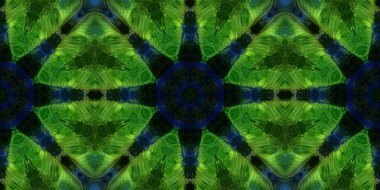 Kusursuz geometrik süs deseni. soyut arkaplan.