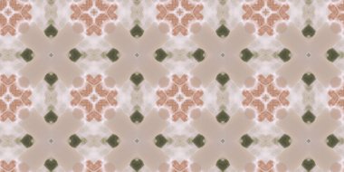 Kusursuz geometrik süs deseni. soyut arkaplan.