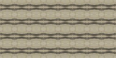 Kusursuz geometrik süs deseni. soyut arkaplan.