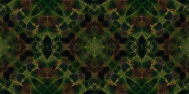 Kusursuz geometrik süs deseni. soyut arkaplan.