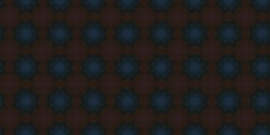 Kusursuz geometrik süs deseni. soyut arkaplan.