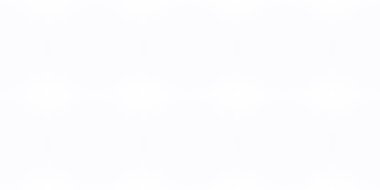 Kusursuz geometrik süs deseni. soyut arkaplan.