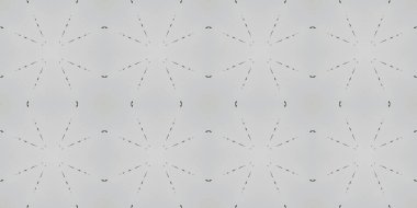 Kusursuz geometrik süs deseni. soyut arkaplan.