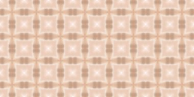 Kusursuz geometrik süs deseni. soyut arkaplan.