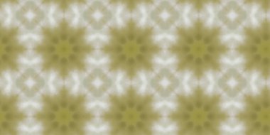 Kusursuz geometrik süs deseni. soyut arkaplan.