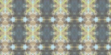 Kusursuz geometrik süs deseni. soyut arkaplan.