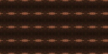 Kusursuz geometrik süs deseni. soyut arkaplan.