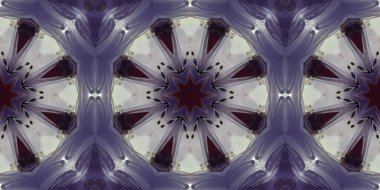 Kusursuz geometrik süs deseni. soyut arkaplan.