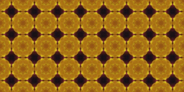 Kusursuz geometrik süs deseni. soyut arkaplan.