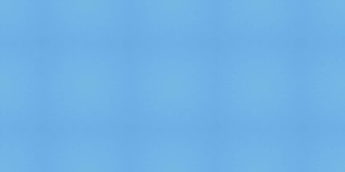 Kusursuz geometrik süs deseni. soyut arkaplan.