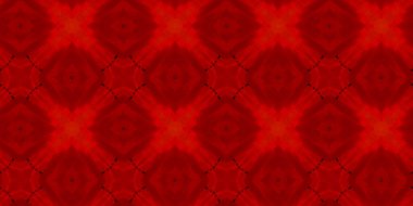 Kusursuz geometrik süs deseni. soyut arkaplan.