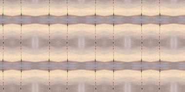 Kusursuz geometrik süs deseni. soyut arkaplan.