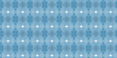 Kusursuz geometrik süs deseni. soyut arkaplan.