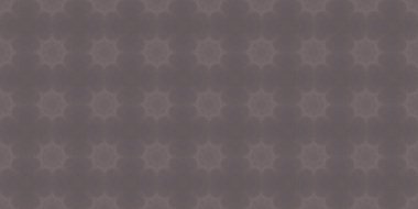 Kusursuz geometrik süs deseni. soyut arkaplan.