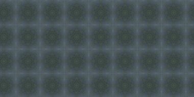 Kusursuz geometrik süs deseni. soyut arkaplan.