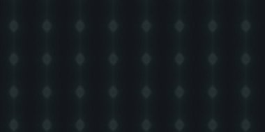 Kusursuz geometrik süs deseni. soyut arkaplan.