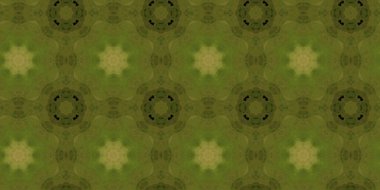 Kusursuz geometrik süs deseni. soyut arkaplan.