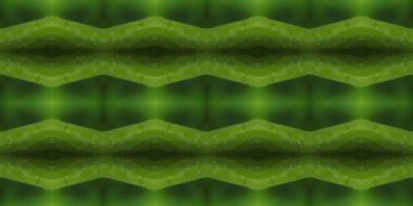 Kusursuz geometrik süs deseni. soyut arkaplan.