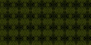 Kusursuz geometrik süs deseni. soyut arkaplan.