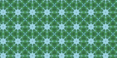 Kusursuz geometrik süs deseni. soyut arkaplan.