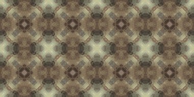 Kusursuz geometrik süs deseni. soyut arkaplan.