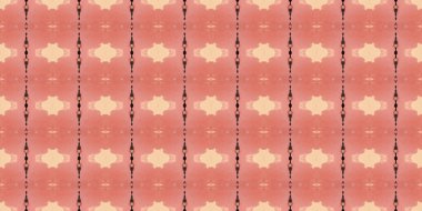 Kusursuz geometrik süs deseni. soyut arkaplan.