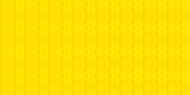 Kusursuz geometrik süs deseni. soyut arkaplan.