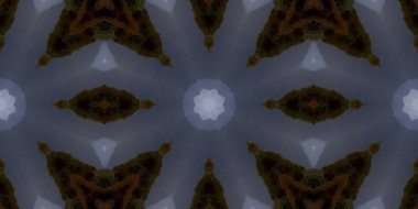 Kusursuz geometrik süs deseni. soyut arkaplan.