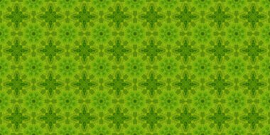 Kusursuz geometrik süs deseni. soyut arkaplan.