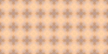 Kusursuz geometrik süs deseni. soyut arkaplan.