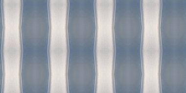 Kusursuz geometrik süs deseni. soyut arkaplan.