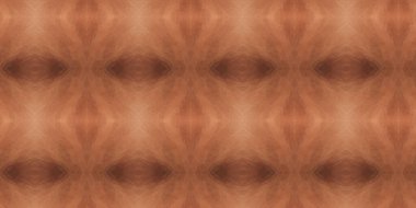 Kusursuz geometrik süs deseni. soyut arkaplan.