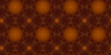 Kusursuz geometrik süs deseni. soyut arkaplan.