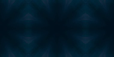 Kusursuz geometrik süs deseni. soyut arkaplan.