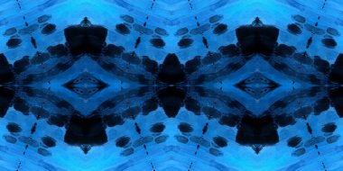 Kusursuz geometrik süs deseni. soyut arkaplan.