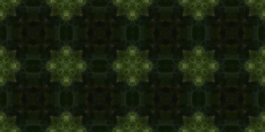 Kusursuz geometrik süs deseni. soyut arkaplan.