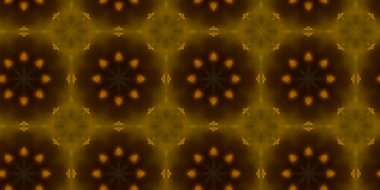 Kusursuz geometrik süs deseni. soyut arkaplan.