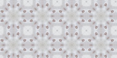 Kusursuz geometrik süs deseni. soyut arkaplan.