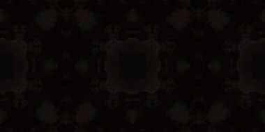 Kusursuz geometrik süs deseni. soyut arkaplan.