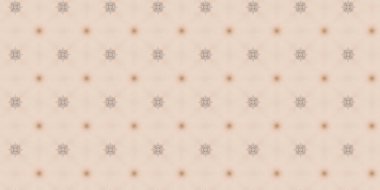 Kusursuz geometrik süs deseni. soyut arkaplan.