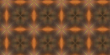 Kusursuz geometrik süs deseni. soyut arkaplan.