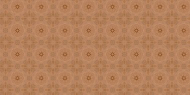 Kusursuz geometrik süs deseni. soyut arkaplan.